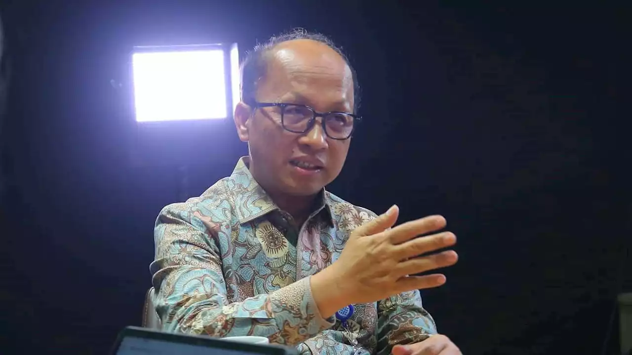 Kemnaker Yakin UU PPRT Mampu Tekan Pelanggaran yang Merugikan PRT