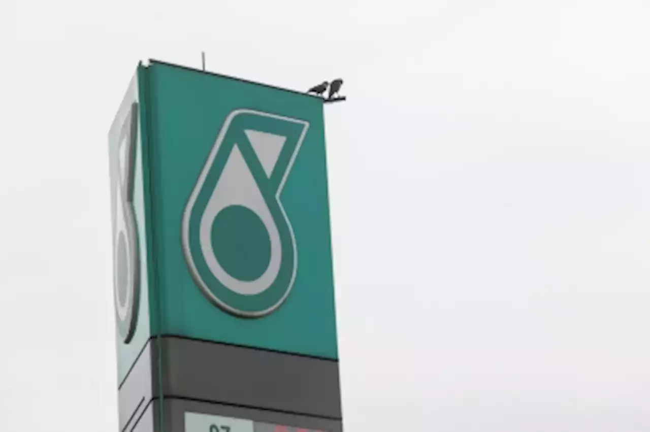 Petronas says MACC found no wrongdoing by company in dealings with RM399m project