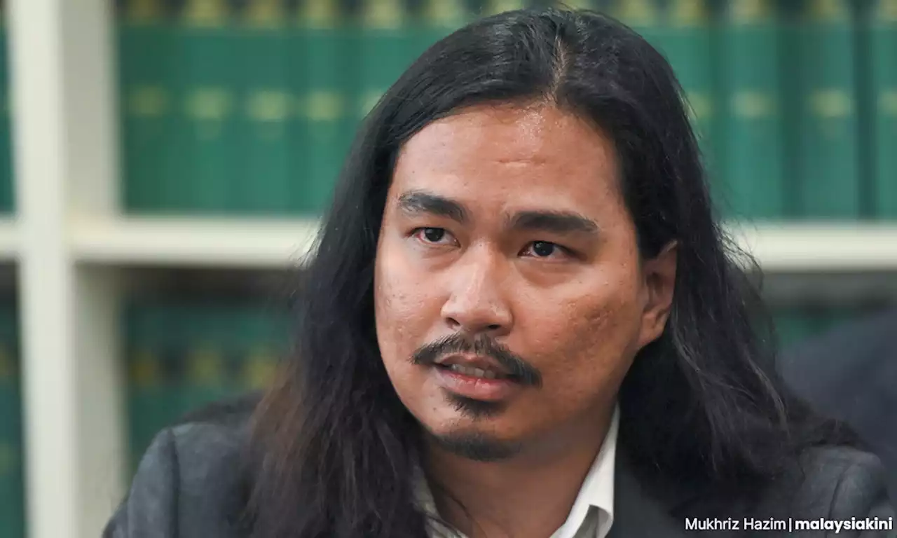 ‘Withdraw 'unjust' appeal against court order granting citizenship to child'