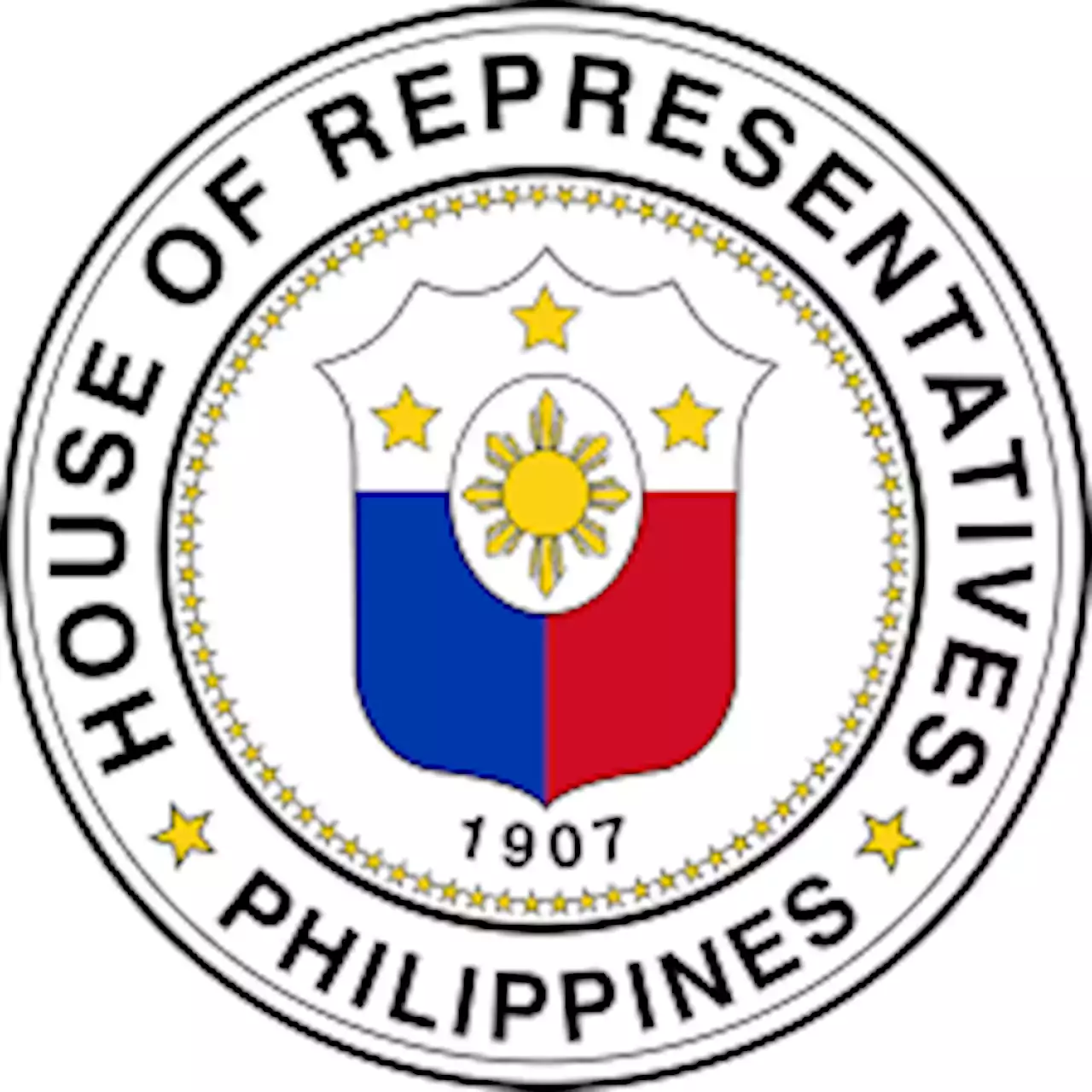 Business as usual in House, Bicolano solons say