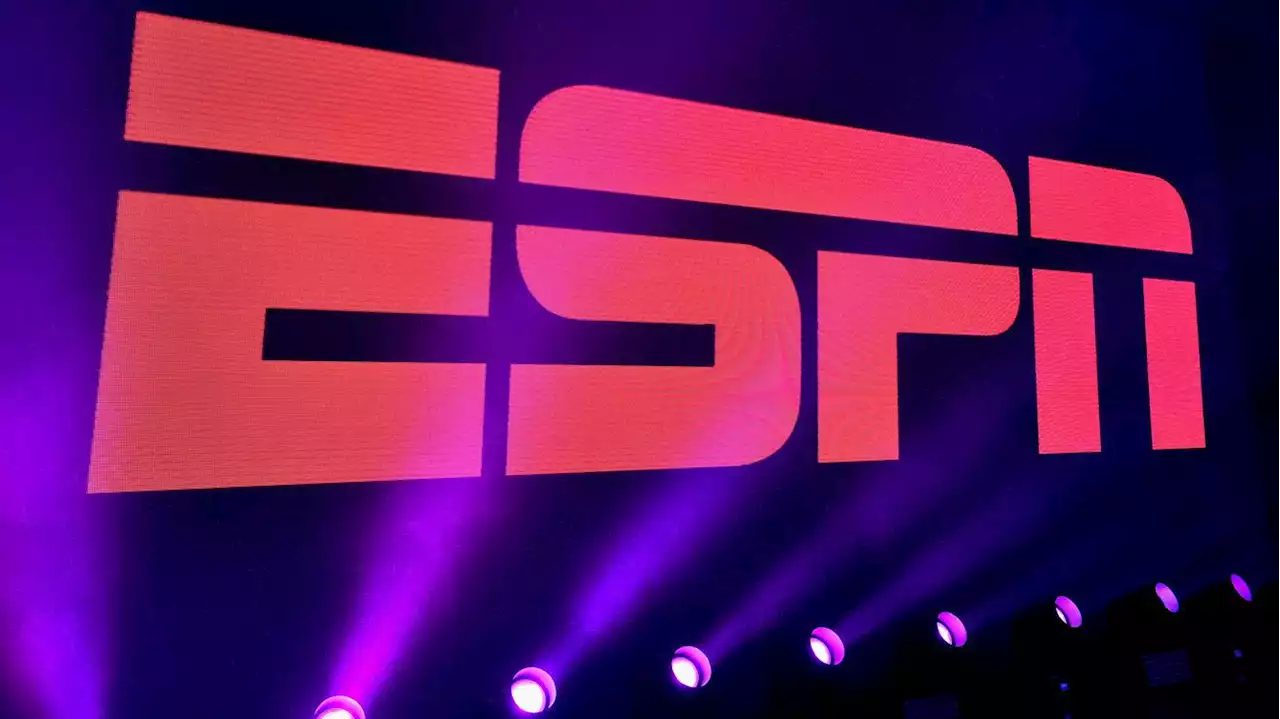 Why Disney's 'inevitable' move to stand-alone ESPN streaming service would bring 'little risk, ample reward'