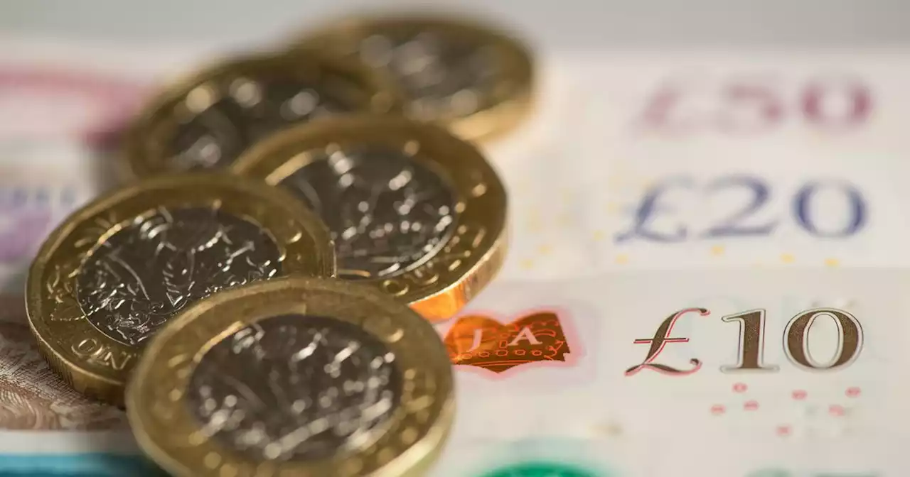 The six changes affecting DWP benefits, energy bills and motorists this June