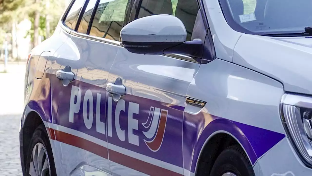 Enlèvement d'Eya : la petite fille a été remise à sa mère, en bonne santé, au Danemark