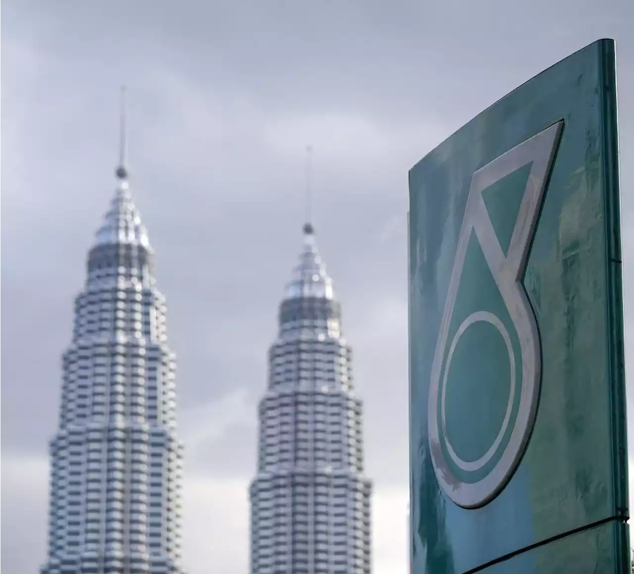 Petronas says cleared of wrongdoing after MACC probe into RM399 million deal | The Malaysian Insight