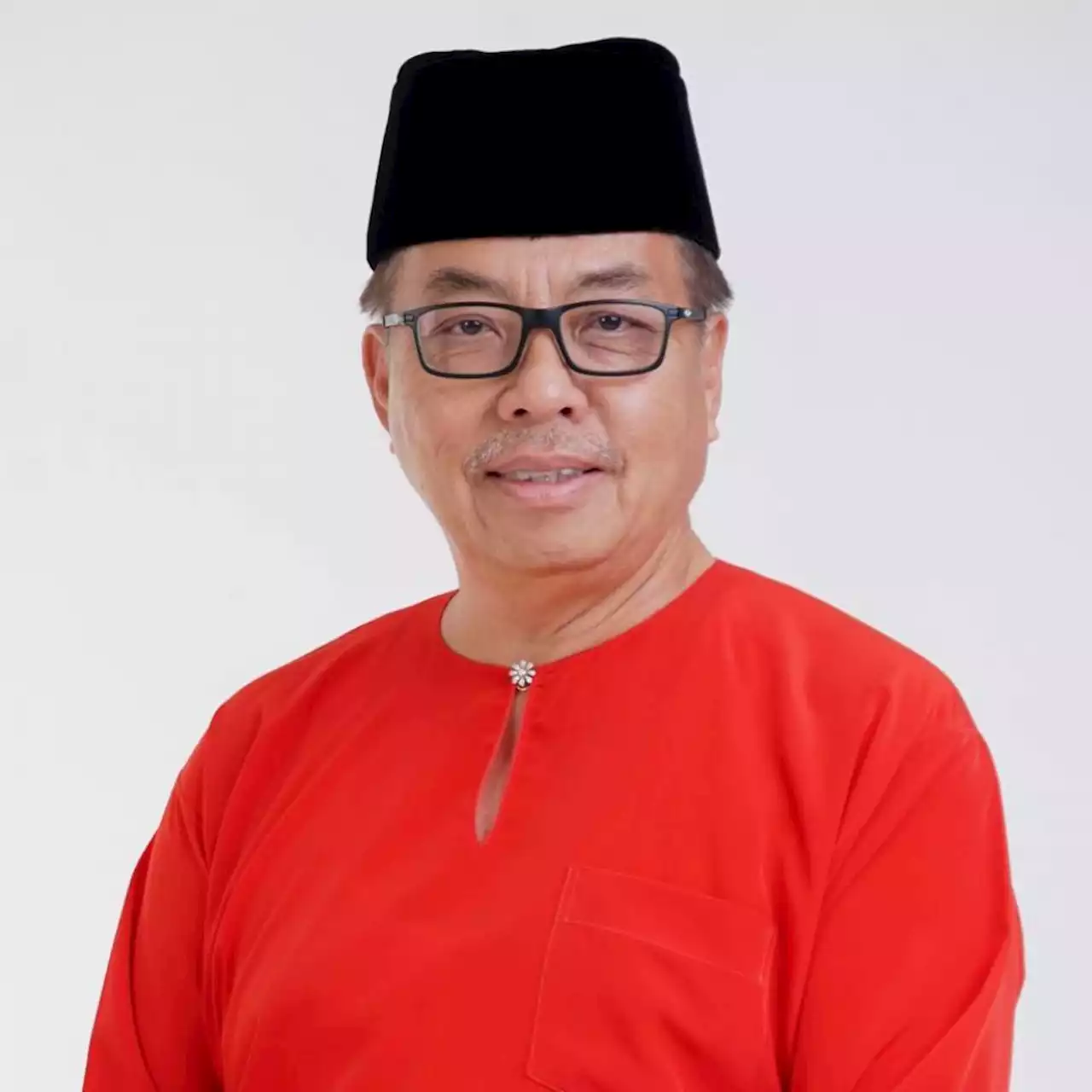 Yahya Jaafar is Johor Baru Umno chief | The Malaysian Insight