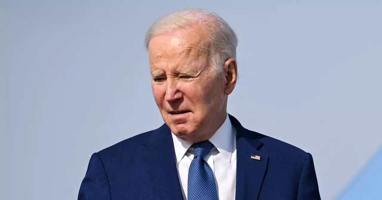 Jen Psaki: What Biden’s rivals underestimate about his digital operation