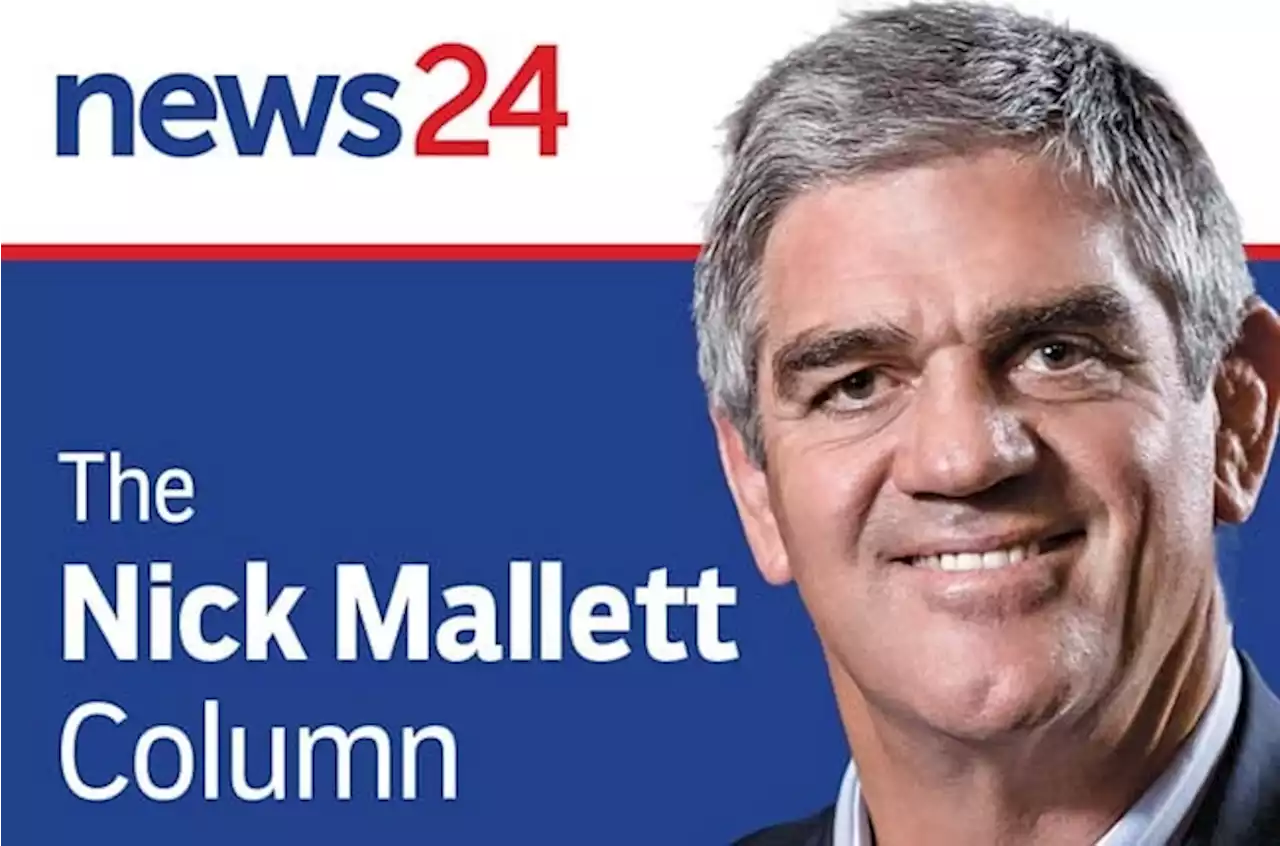 Nick Mallett | Dobson's Stormers and their special connection with fans is the good news story SA needs | Sport