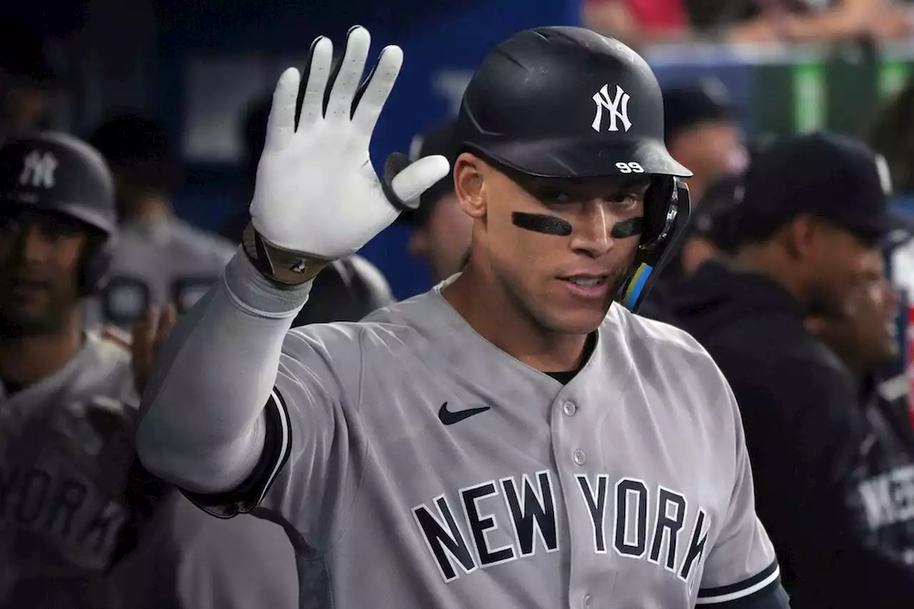 How to watch tonight's Yankees game that isn't on cable