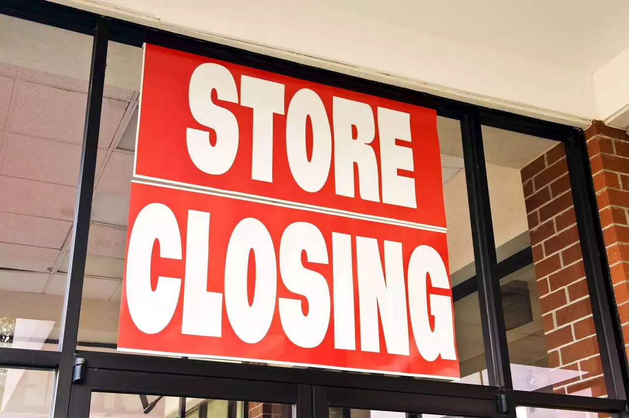 Dauphin County retailer closes shop after more than 3 decades, will continue operations online