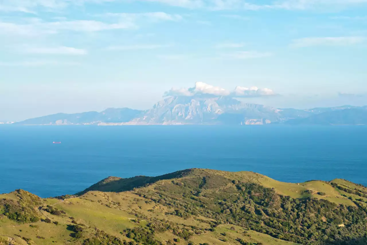 Día de África: Lugares en España para conocer mejor el continente desconocido