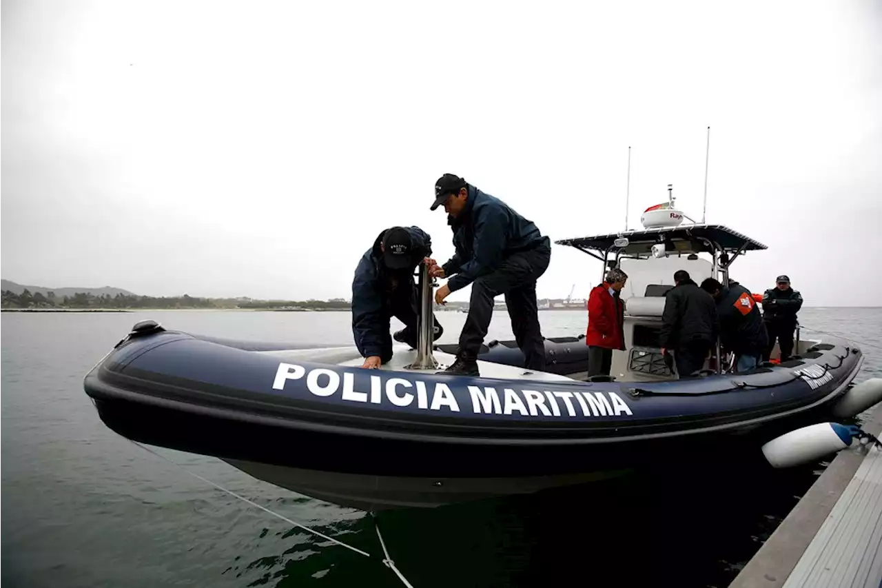 Autoridades apreendem mais de quatro toneladas de haxixe em Tavira