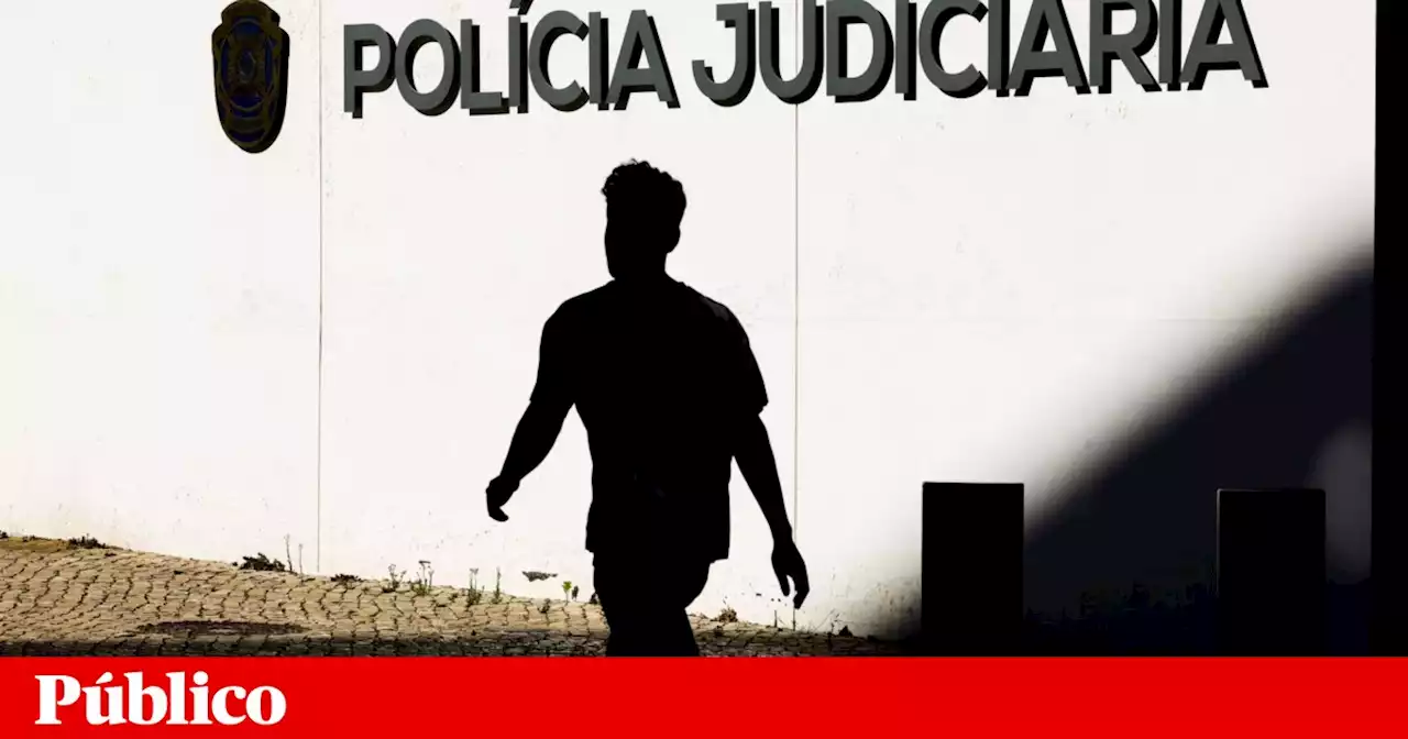 Homem de 24 anos morre esfaqueado na via pública em Almada