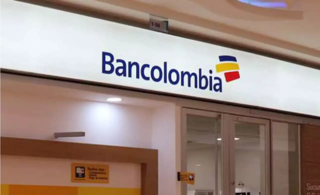 Bancolombia ya definió su futuro y estas 3 cosas las deben saber todos sus clientes - Pulzo