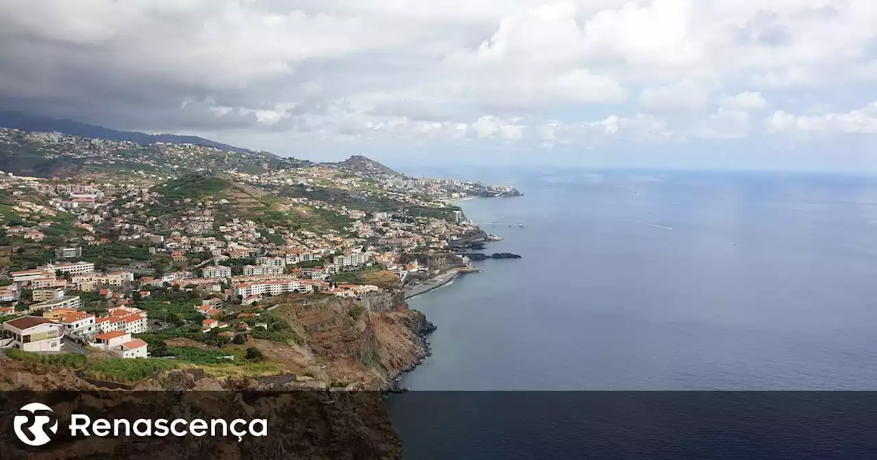 Governo regional desvaloriza sobrelotação de principais atrações turísticas da Madeira - Renascença