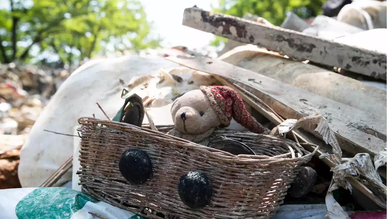 Assicurati, ma non risarciti l’ultima beffa agli alluvionati: “Le catastrofi non sono coperte”