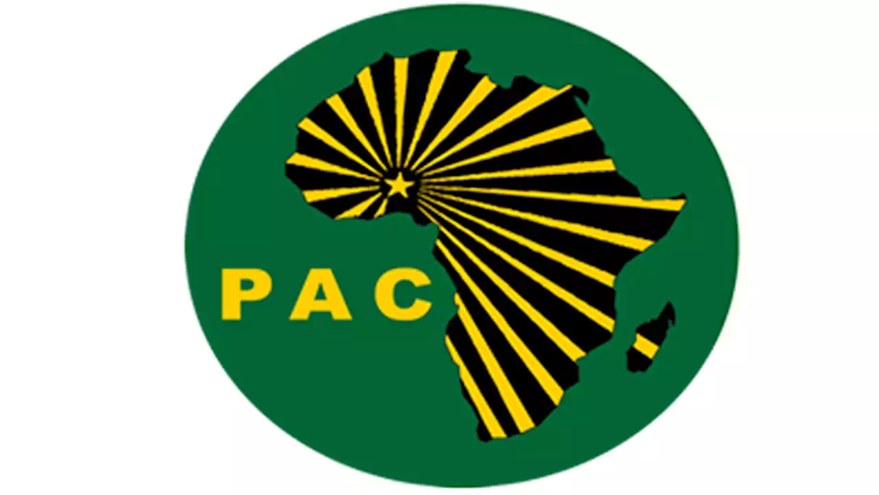 PAC looking to join forces with like-minded political parties - SABC News