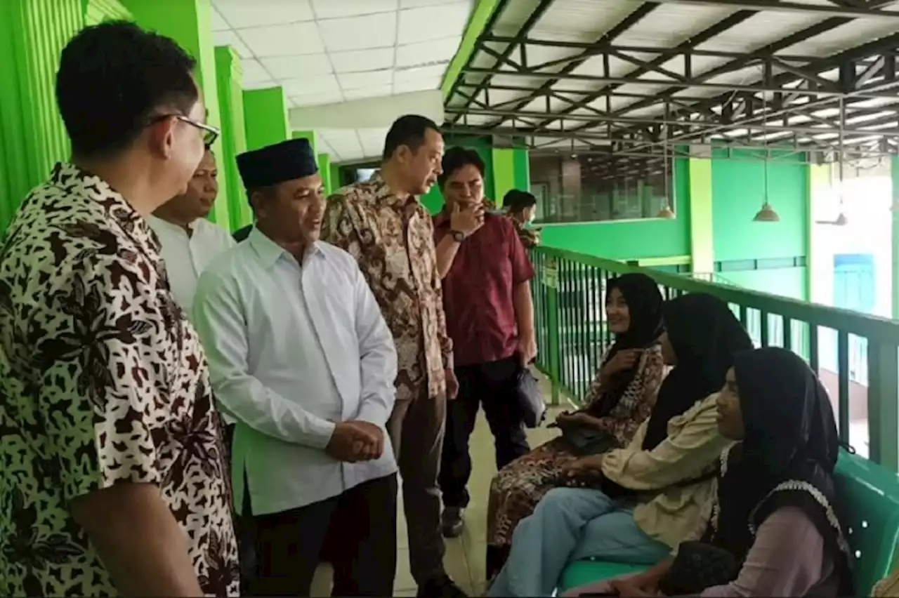 Warga Sambut Baik Program MNC Peduli Operasi Bibir Sumbing Gratis di Lampung