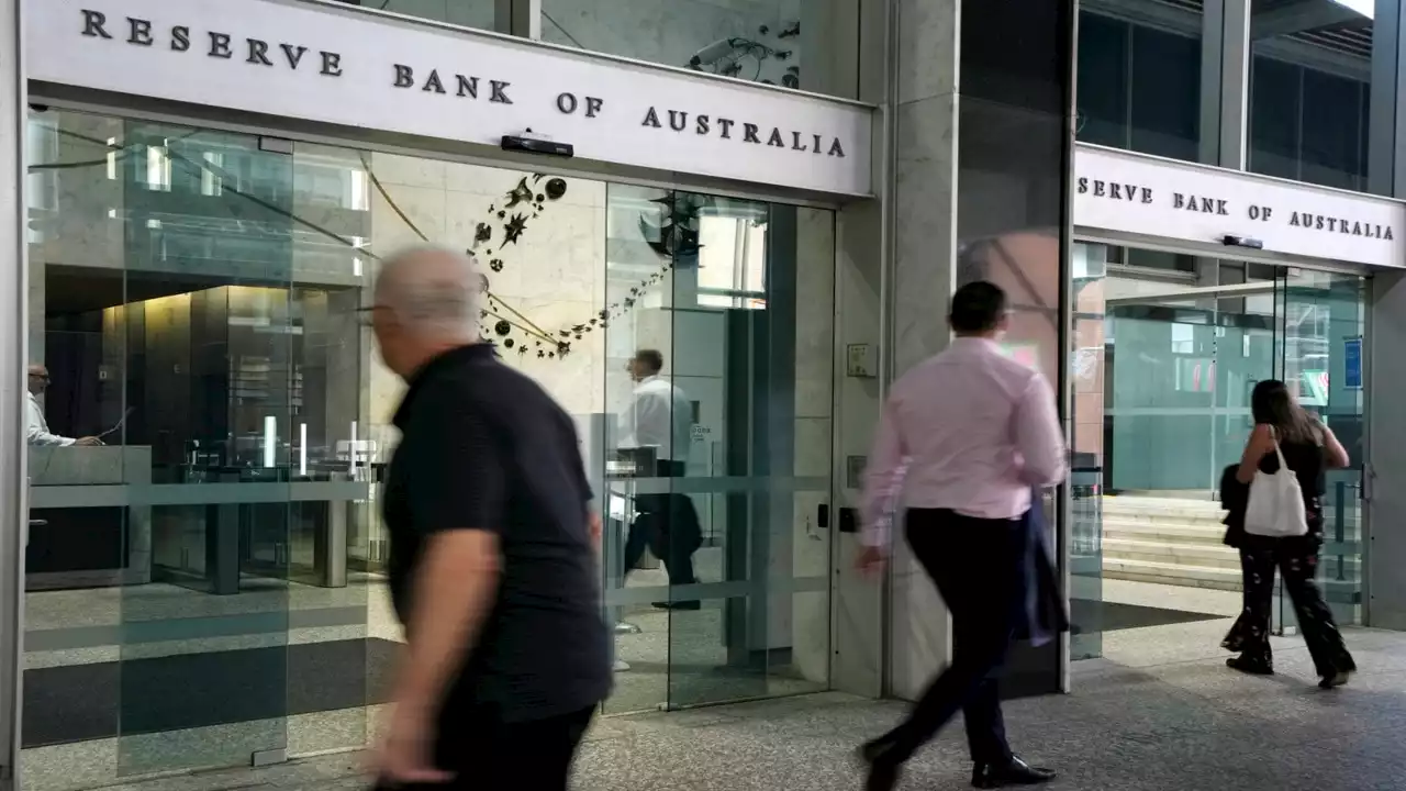 RBA &#8216;needs&#8217; to raise interest rates due to 7 per cent inflation amid housing crisis