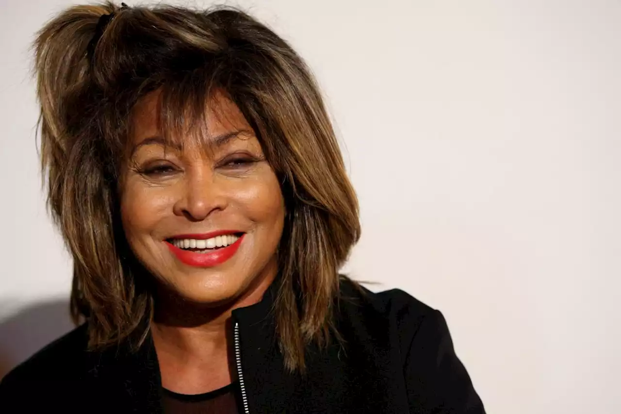 Did Tina Turner Live in Switzerland for Nearly 30 Years and Relinquish Her US Citizenship?