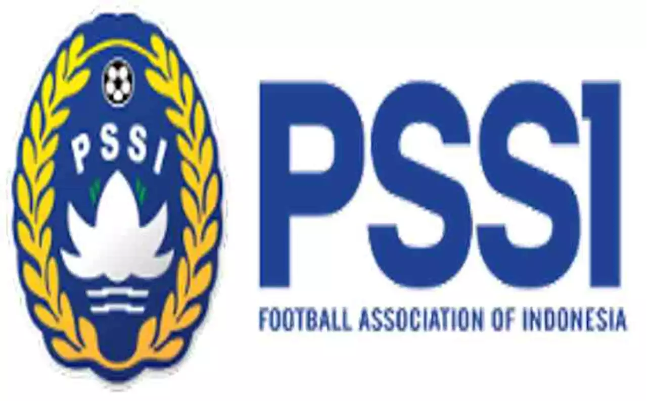 PSSI akan Selenggarakan Kongres Biasa 2023 pada Minggu