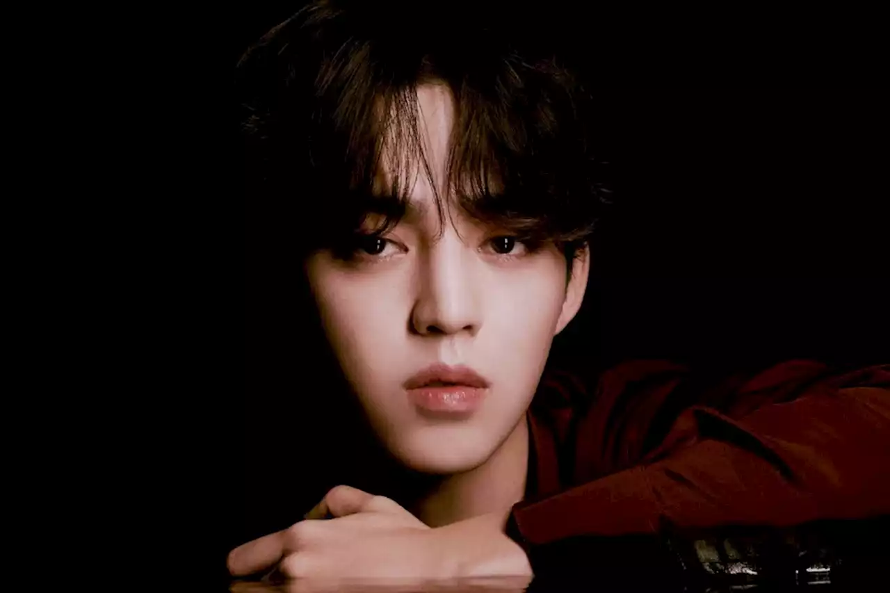 SEVENTEEN’s S.Coups To Sit Out Group’s Japan Fan Meeting For Health Reasons