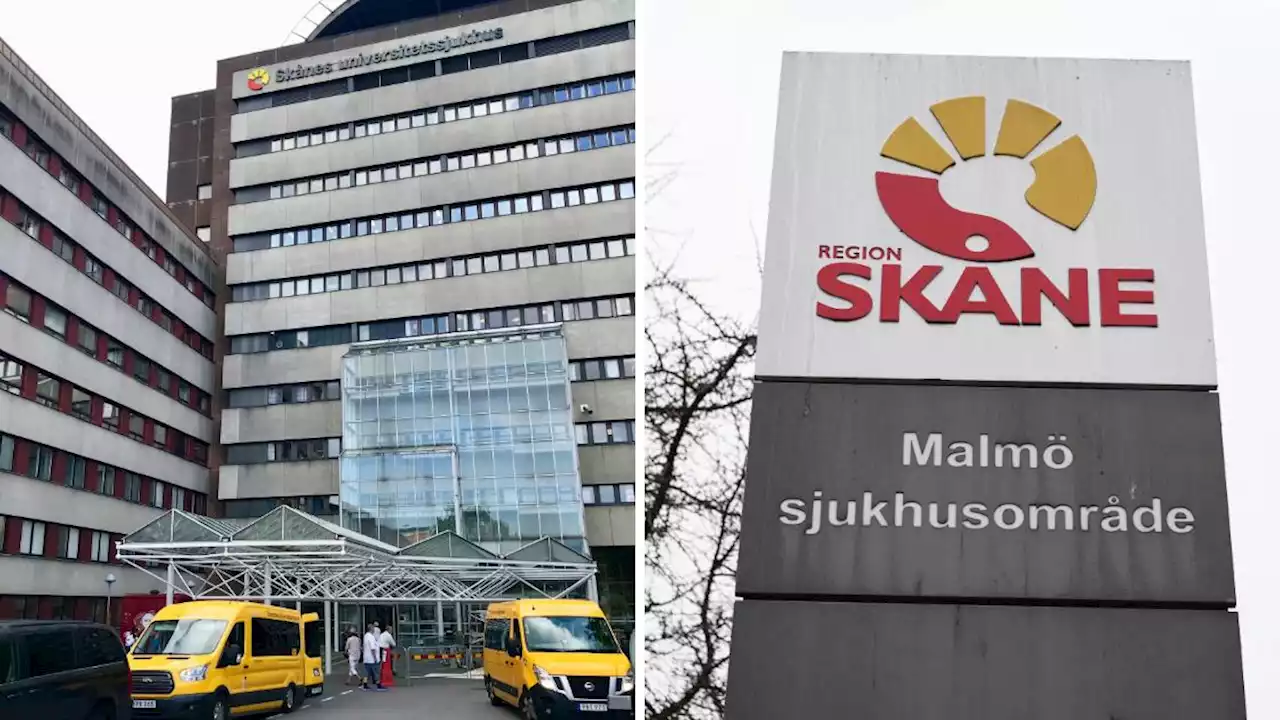 Kvinna dog – tjugotal läkare kritiseras för försenad cancerdiagnos