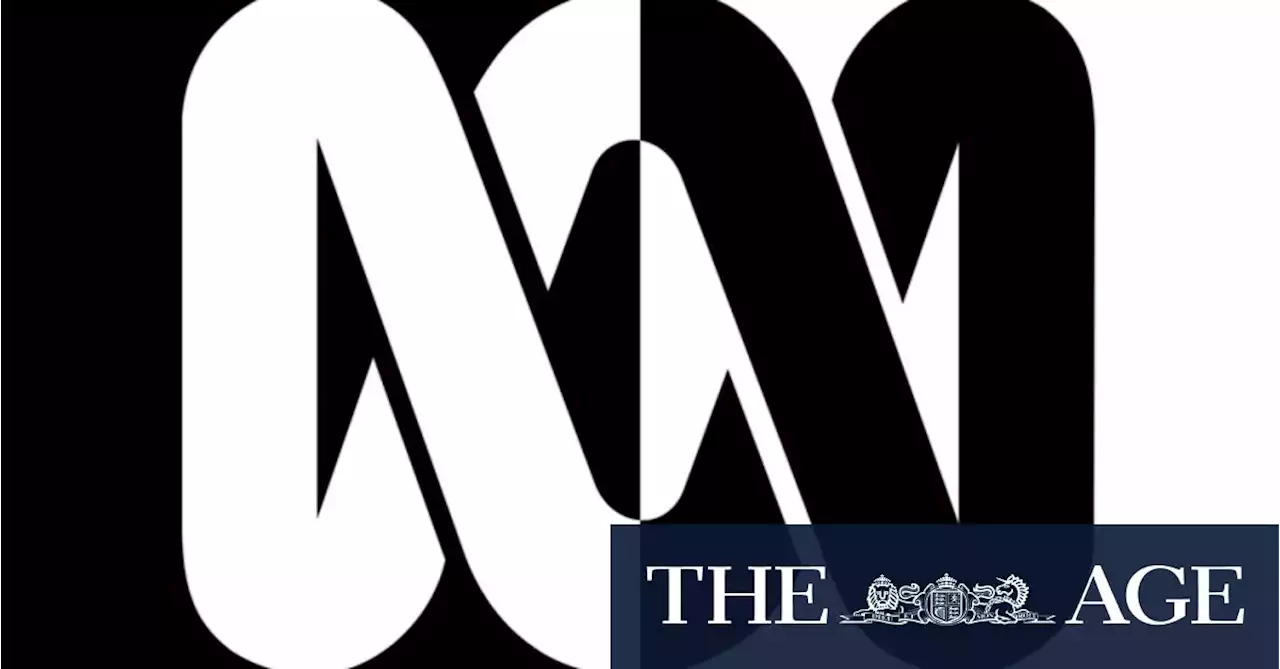 How the ABC’s ‘betrayal’ of Stan Grant exposed its racism problem