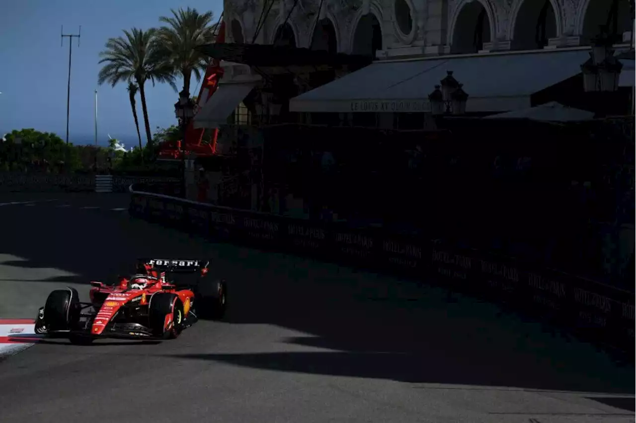 Can Alonso snap Red Bull's streak? 5 questions that will decide Monaco's winner