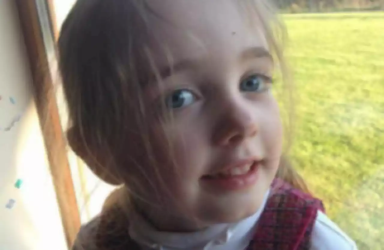 Ava Barry, the daughter of medicinal cannabis campaigner Vera Twomey, has died aged 13