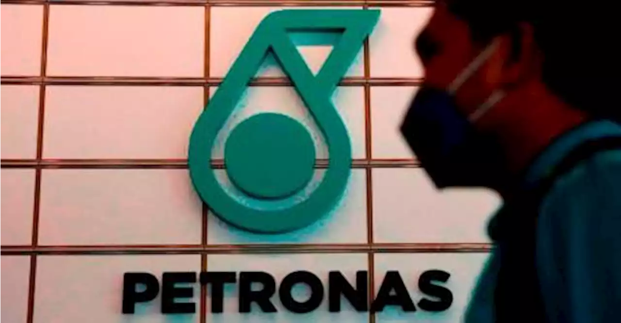 MACC says ‘no wrongdoing’ by Petronas in contract award