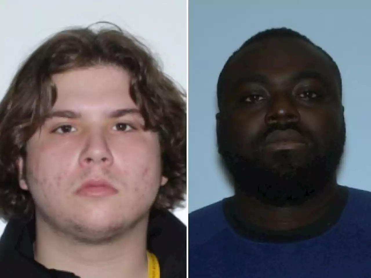 One charged, two wanted in 2022 attempted murder in Vaughan