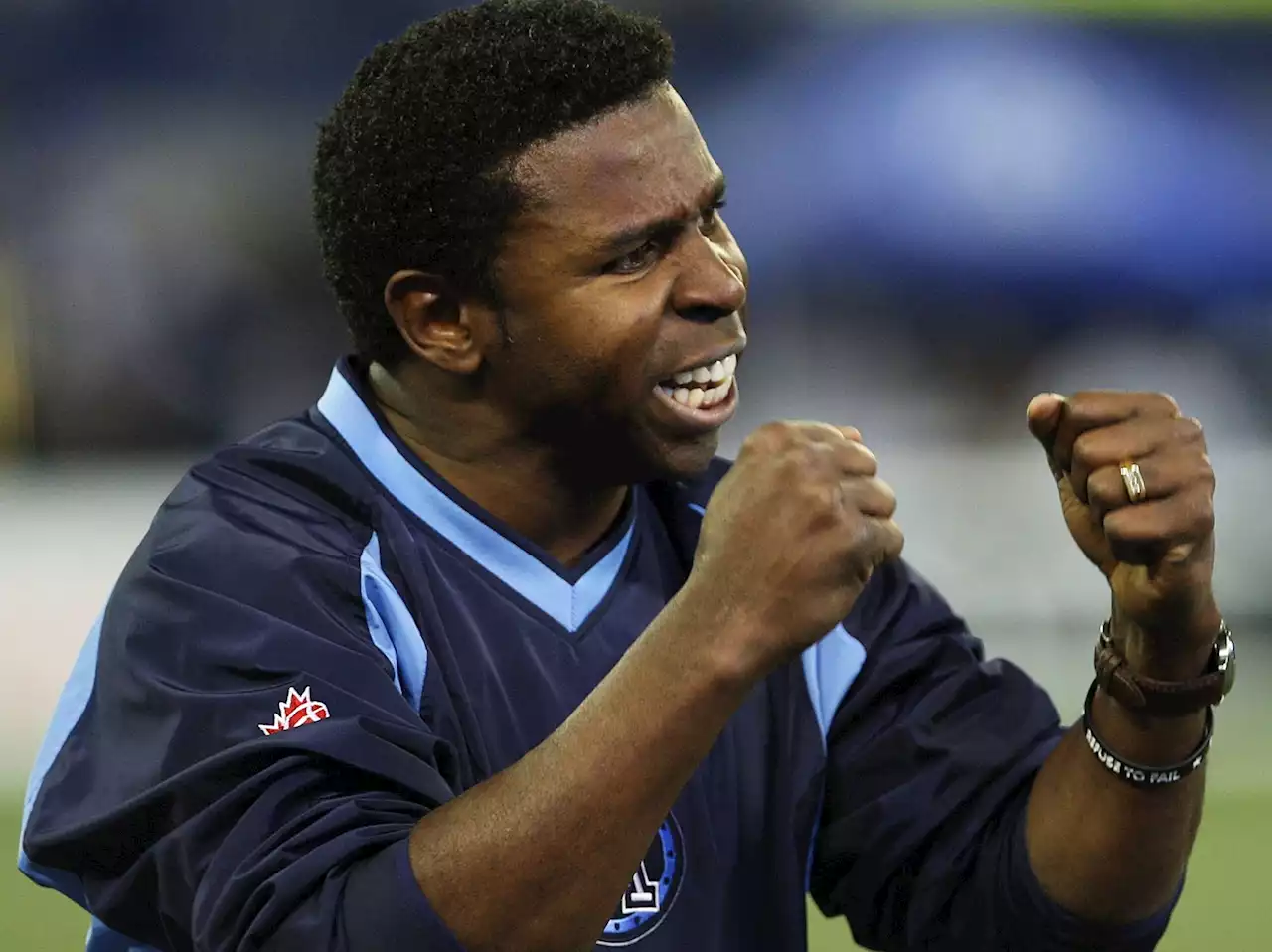 Toronto Argonauts 150th anniversary celebrations revving up