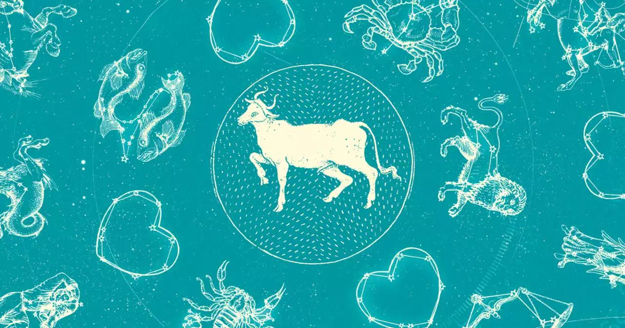 Taurus compatibility: How the earth sign meshes with each zodiac sign (or doesn't)