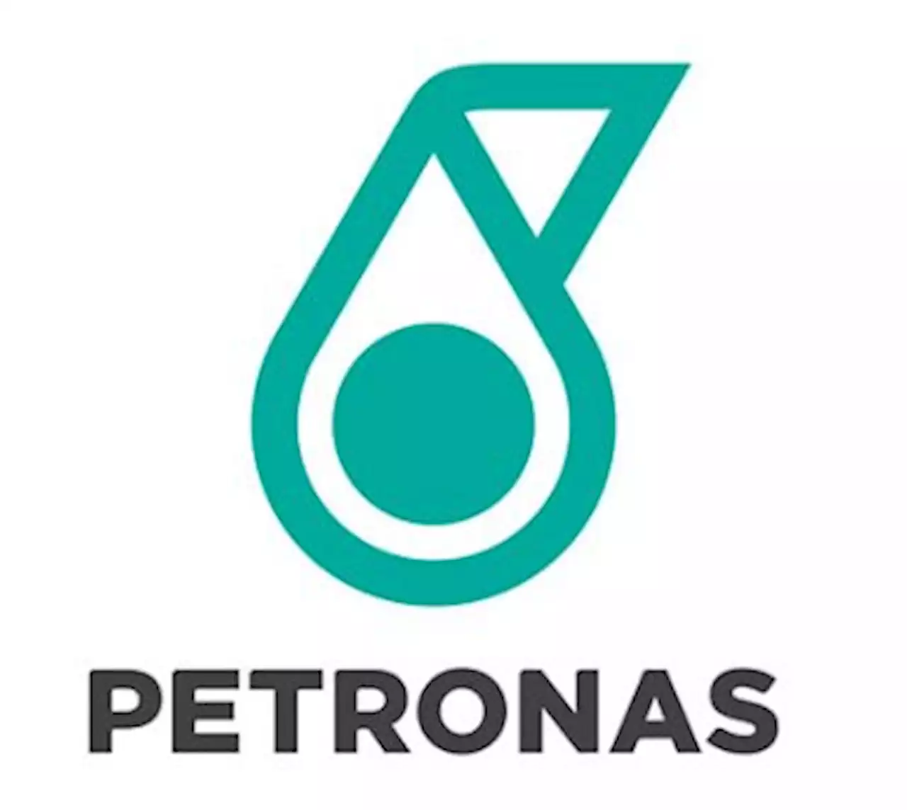 Petronas beri kerjasama berhubung siasatan SPRM