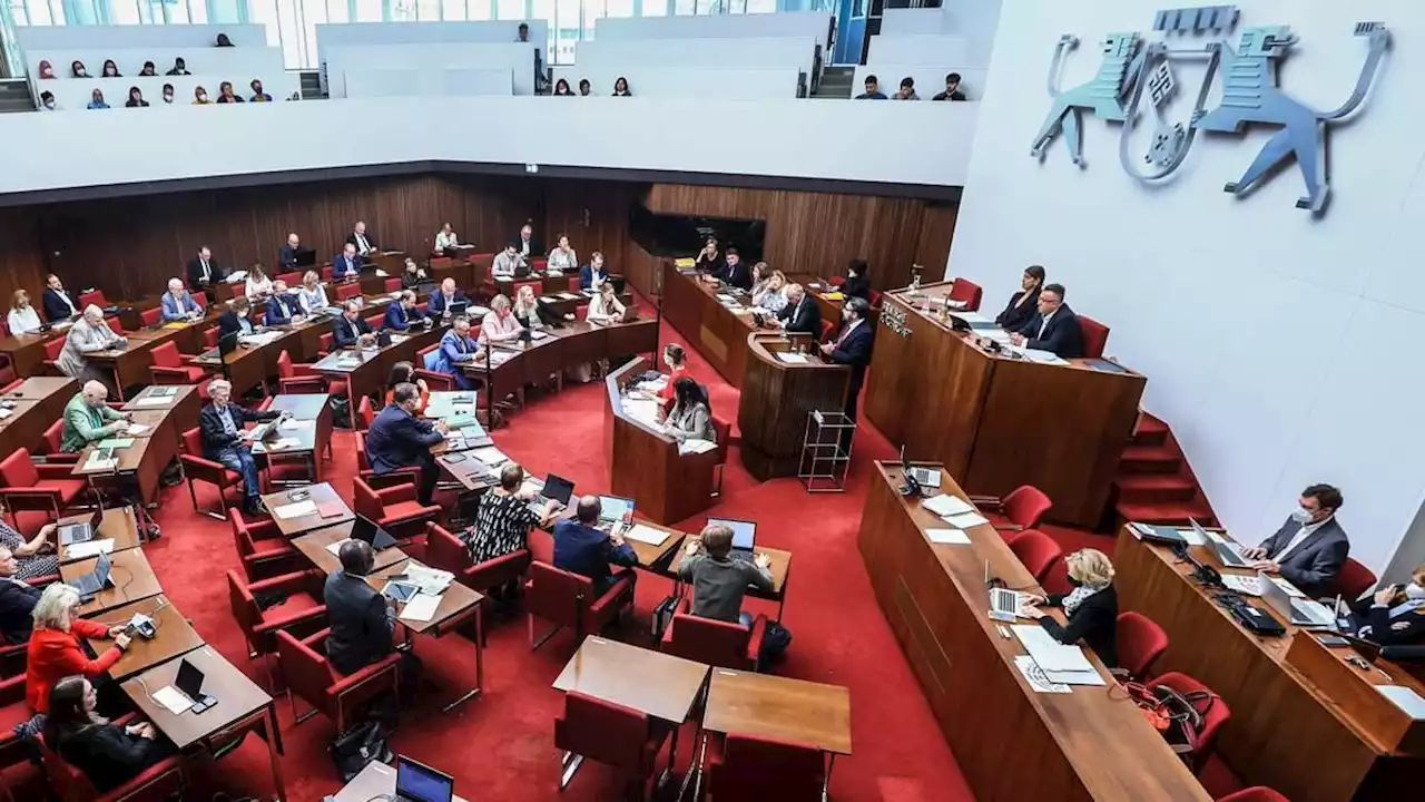 welche kandidaten ohne guten listenplatz viele stimmen geholt haben