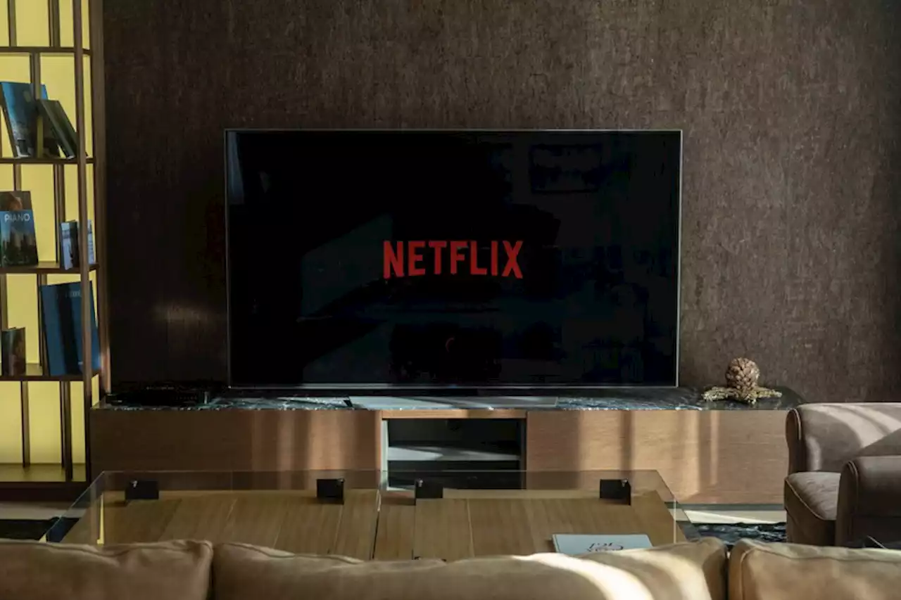 Cómo confirmar o actualizar los dispositivos de tu Hogar con Netflix