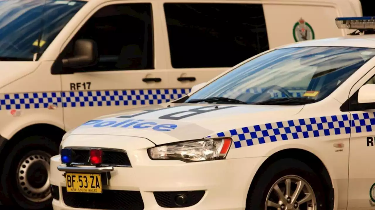 Woman found dead in Sydney apartment hours after anonymous call