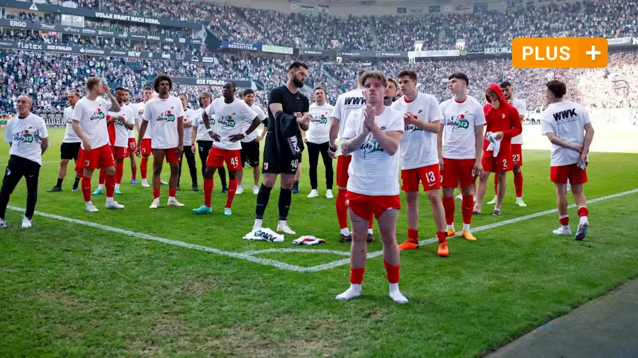 Klassenerhalt nur dank Hoffenheim: Was sagen Spieler und Verantwortliche dazu?