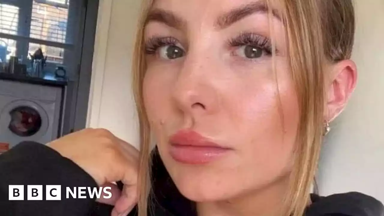 Melissa Kinsella: Mum left in coma in Turkey dies after UK return