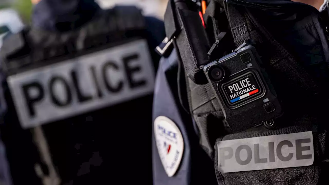 Marseille: un homme blessé de plusieurs coups de couteau à la cité des Rosiers