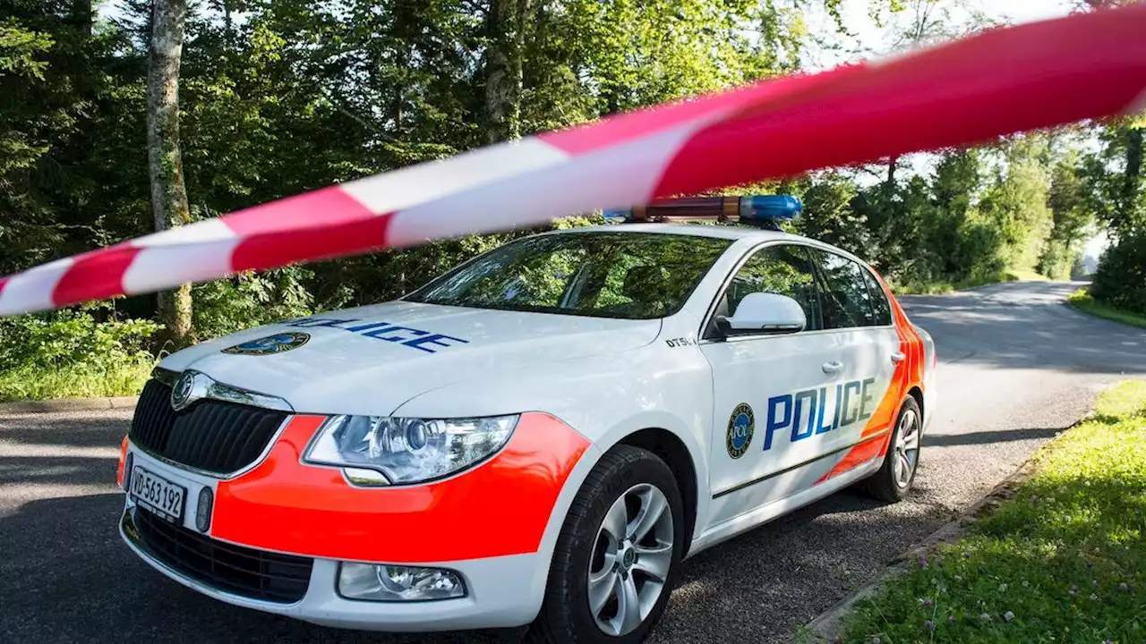 Junge Frau stirbt nach Messerangriff des Partners