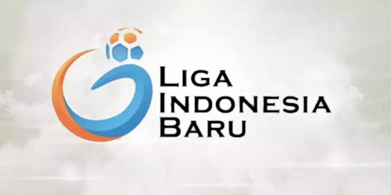 Erick Thohir Pastikan PT LIB Tetap Jadi Operator Liga 2 Musim Depan - Bola.net