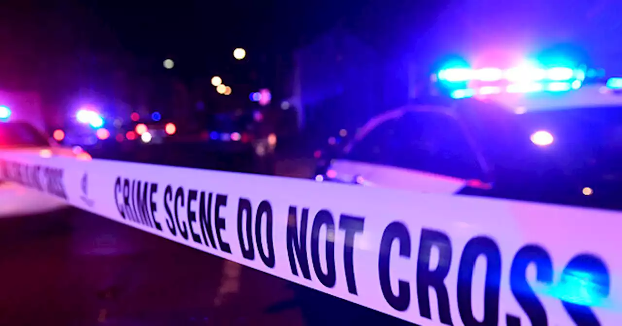 Three Killed, 5 Injured, in Gang Shootout in New Mexico