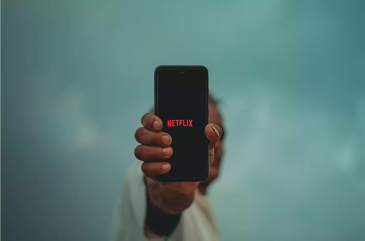 Netflix explique comment ses services détectent le partage de compte