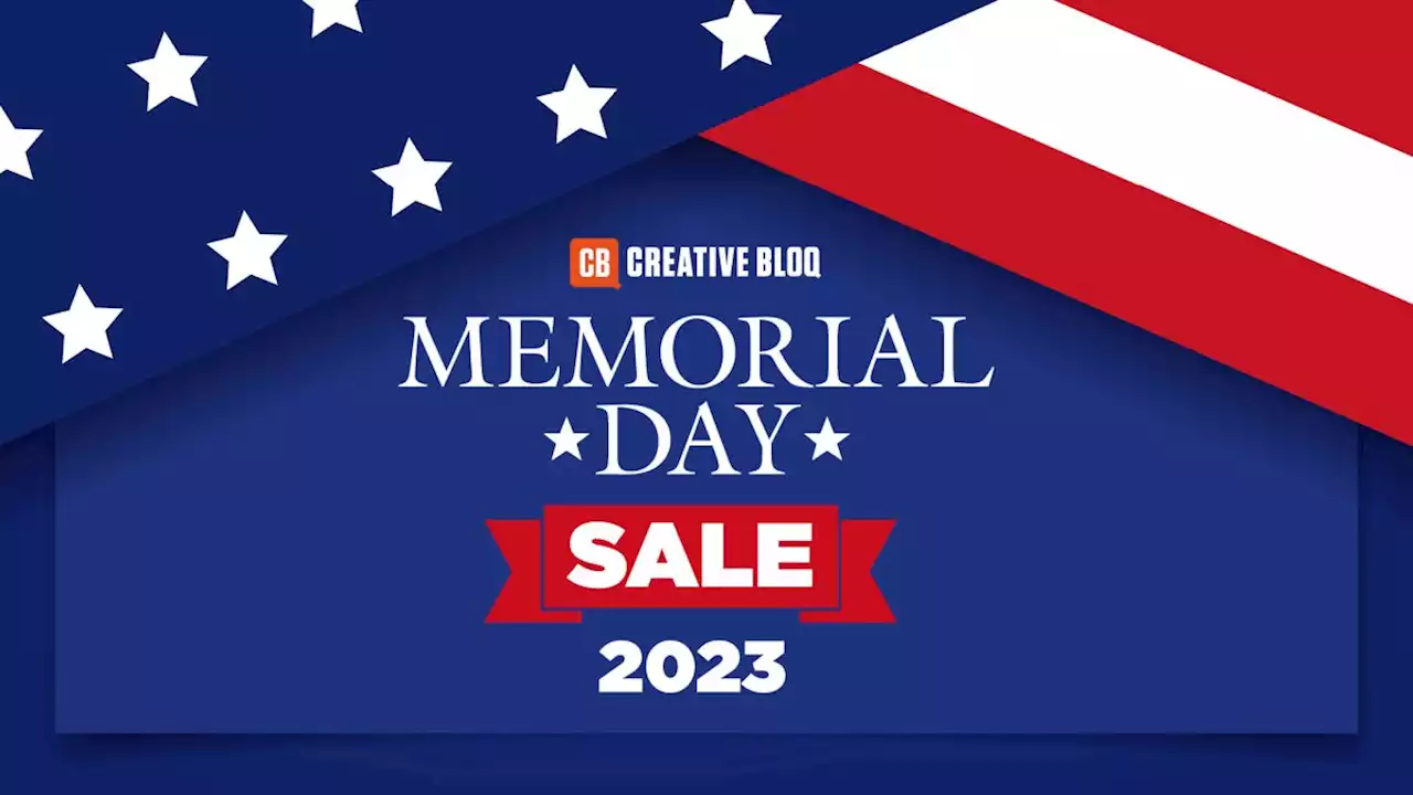 Apple Memorial Day sale 2023: deals are heating up!