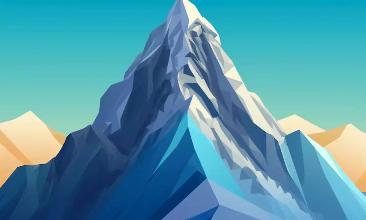 Avalanche activity spikes, how will AVAX react