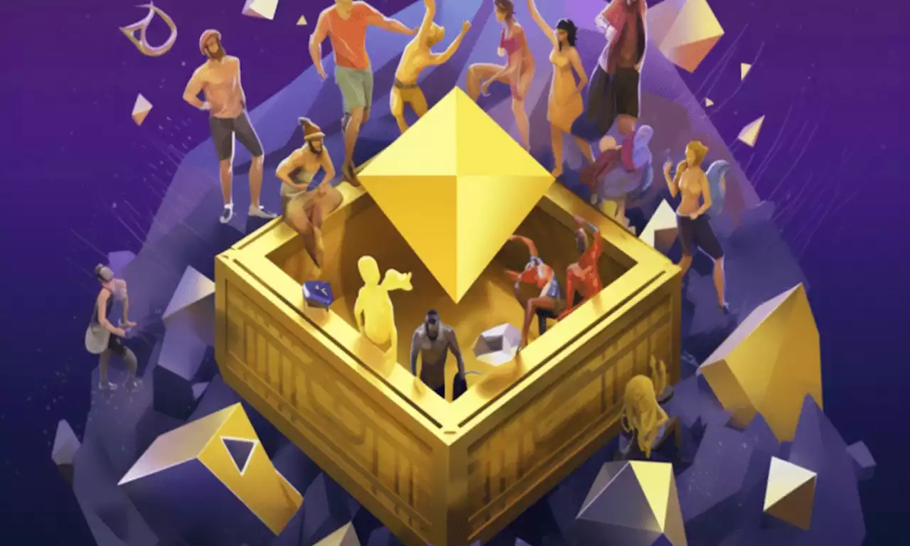Ethereum: L2 data fees reaches ATH, how the spoils were shared
