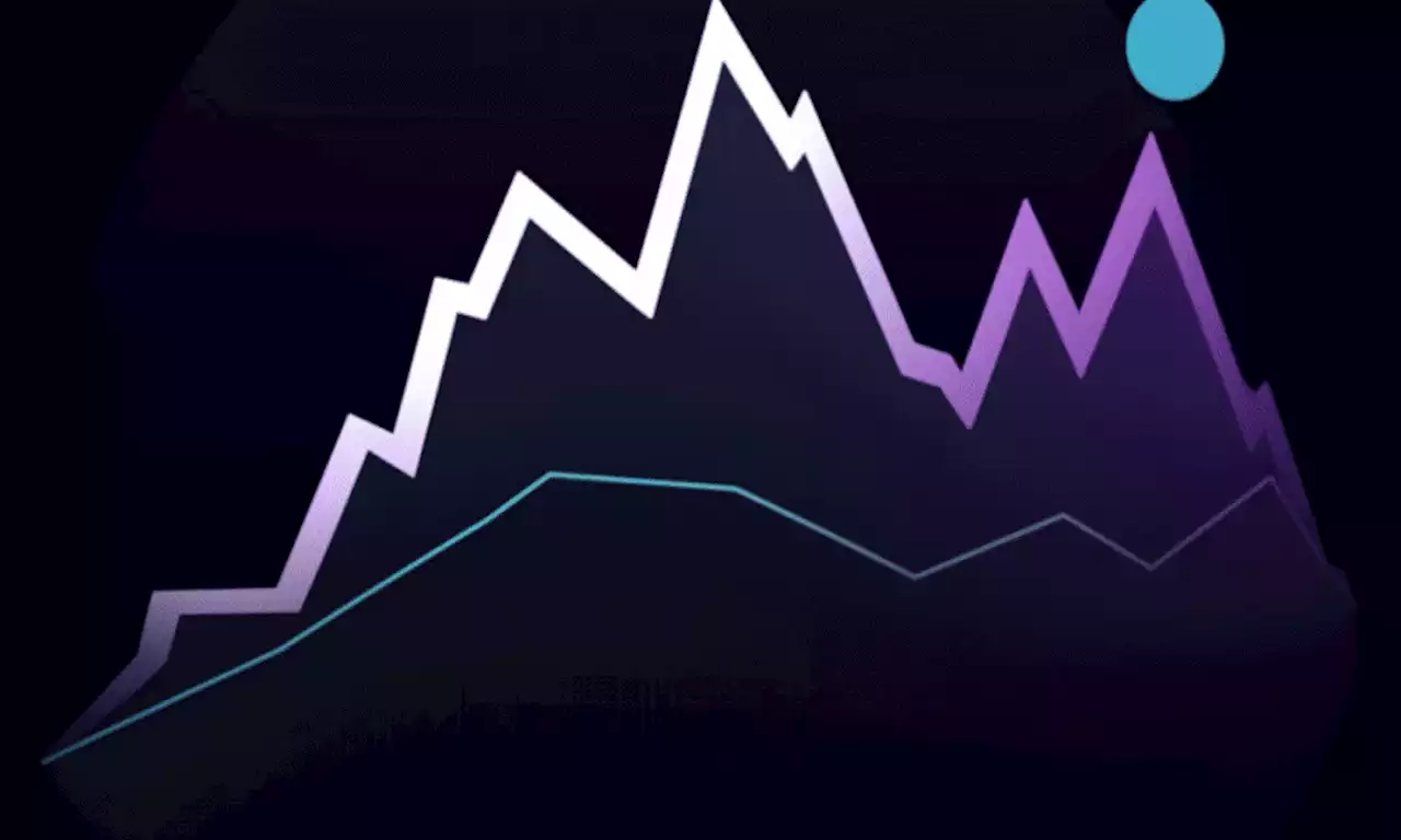 Uniswap spikes despite StarkNet; Avalanche in pursuit?