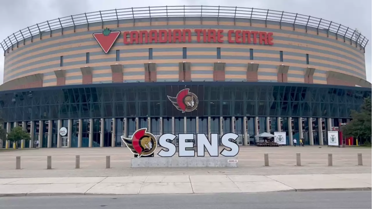 Senators sale watch enters a new week and Canada Day lineup will be unveiled: Five stories to watch in Ottawa this week