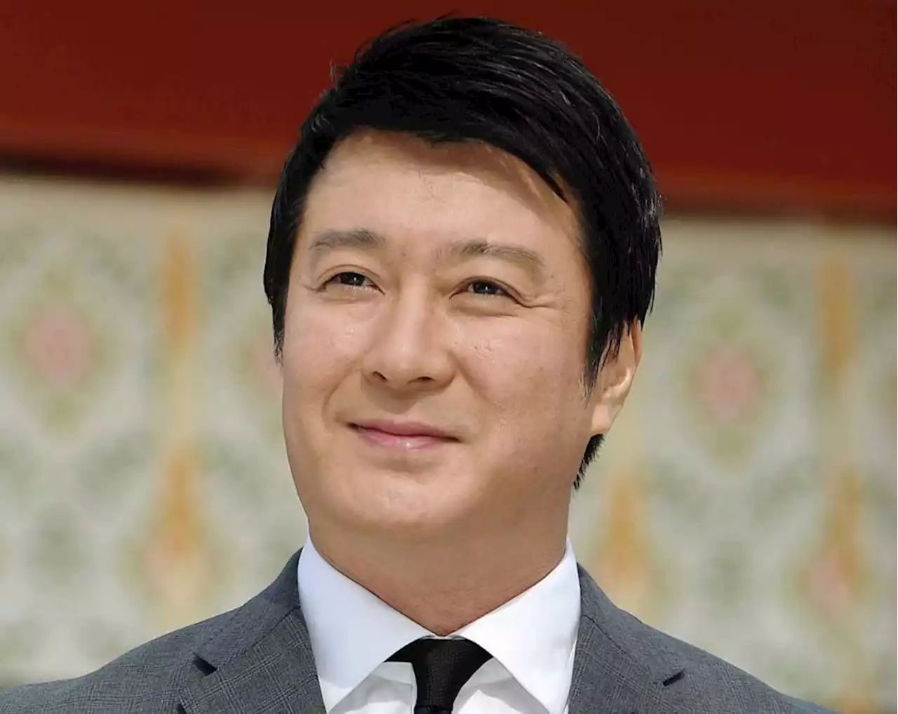 加藤浩次「沖縄の人、働かないねー」に島崎和歌子が大あわて！速攻で訂正/デイリースポーツ online